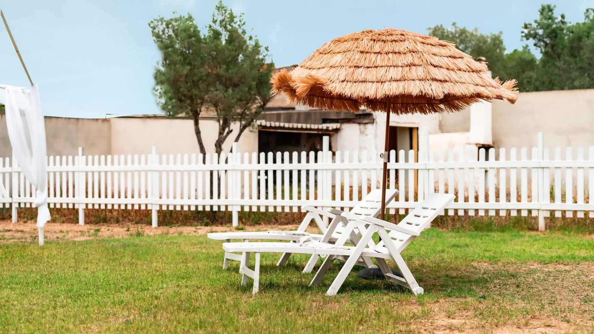 Villa Harmony Quartu SantʼElena